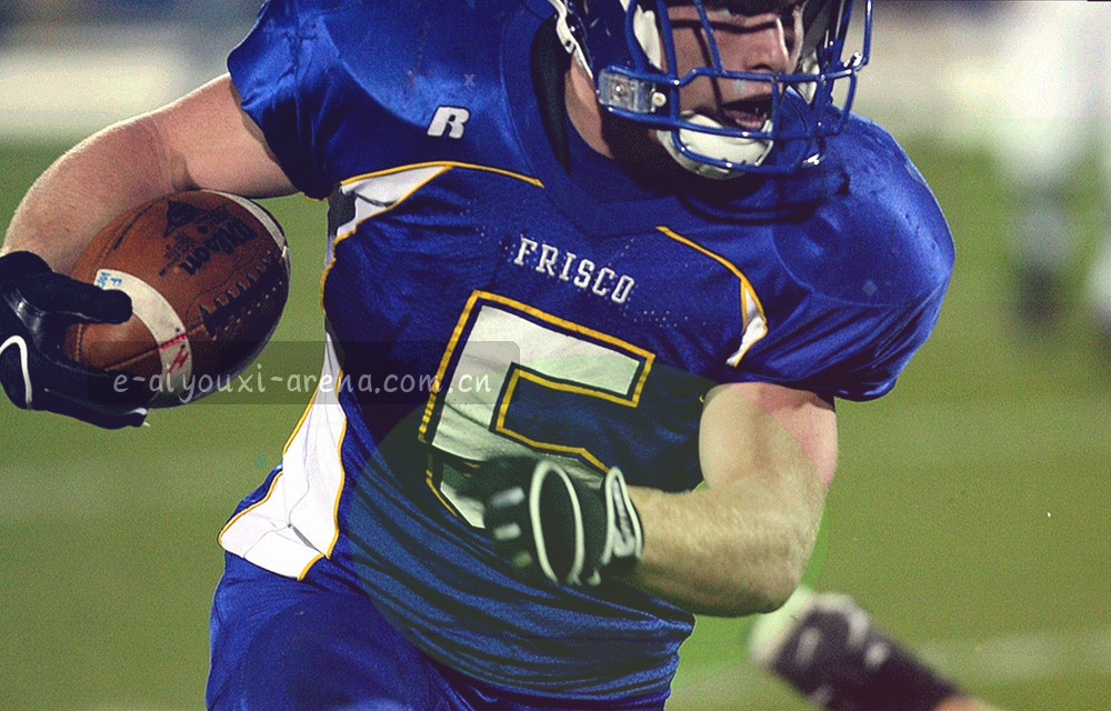 传球成功率曲线与传球网络叠加图，低饱和处理并叠加百分比数据标签