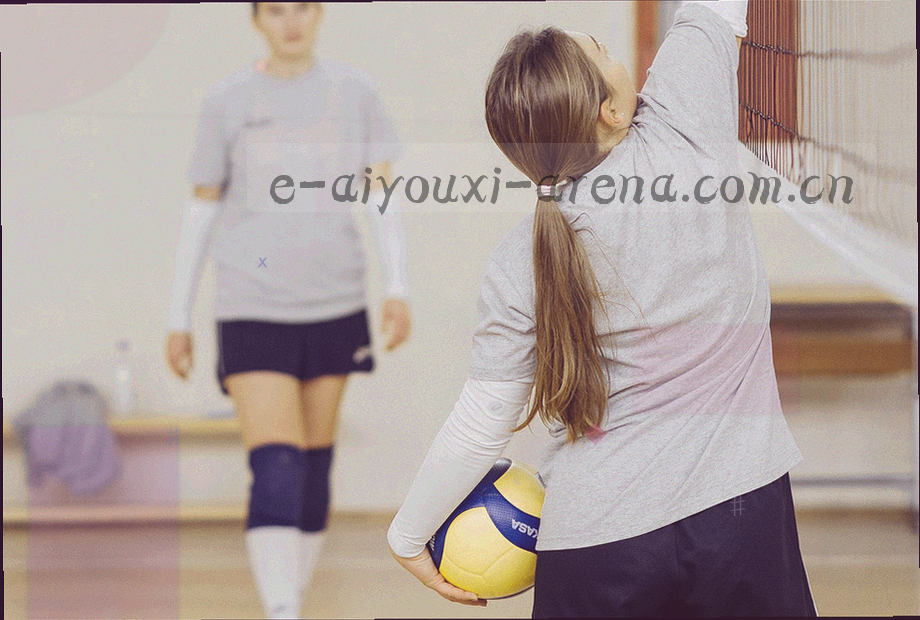 采集、校对、更新三阶段流程图，使用直角标签与等宽编号，不出现真实人物
